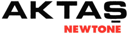 AKTAS NEWTONE trademark