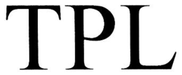 TPL trademark