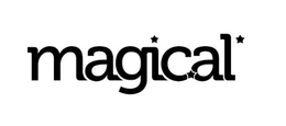 MAGICAL trademark