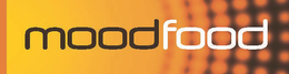 MOODFOOD trademark