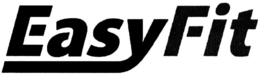 EASYFIT trademark