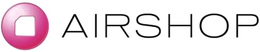 AIRSHOP trademark