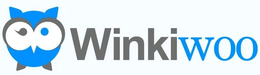 WINKIWOO trademark