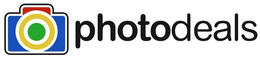 PHOTODEALS trademark
