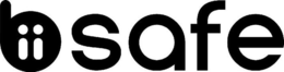 BIISAFE trademark