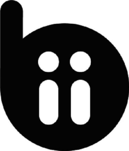 BII trademark