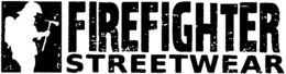 FIREFIGHTER STREETWEAR trademark