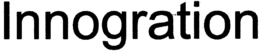 INNOGRATION trademark