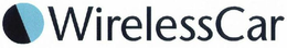 WIRELESSCAR trademark