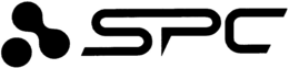 SPC trademark