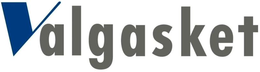 VALGASKET trademark