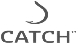 CATCH trademark