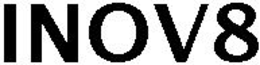INOV8 trademark
