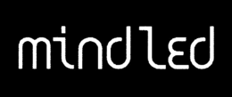 MINDLED trademark
