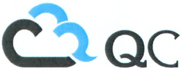 QC trademark