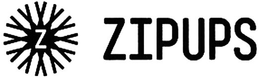 Z ZIPUPS trademark