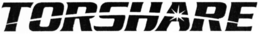 TORSHARE trademark