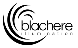 BLACHERE ILLUMINATION trademark