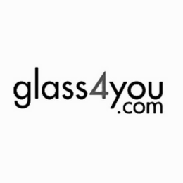 GLASS4YOU.COM trademark
