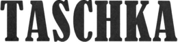TASCHKA trademark