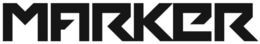 MARKER trademark