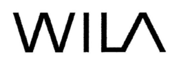 WILA trademark