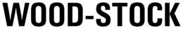 WOOD-STOCK trademark