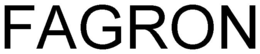 FAGRON trademark