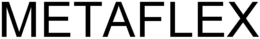 METAFLEX trademark