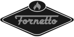 FORNETTO trademark