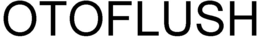 OTOFLUSH trademark