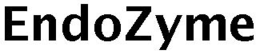 ENDOZYME trademark