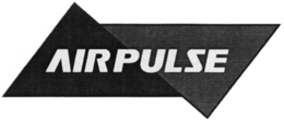 AIRPULSE trademark