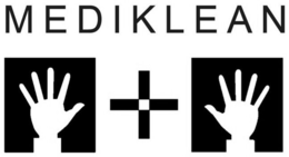 MEDIKLEAN trademark