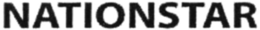 NATIONSTAR trademark