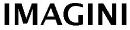 IMAGINI trademark