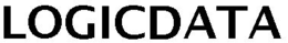 LOGICDATA trademark