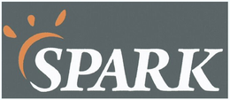 SPARK trademark