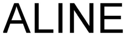 ALINE trademark