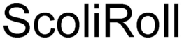 SCOLIROLL trademark