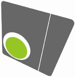 LogoMark trademark