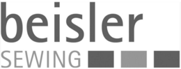 BEISLER SEWING trademark