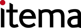 ITEMA trademark