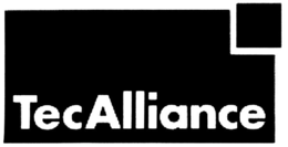 TECALLIANCE trademark