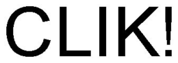 CLIK! trademark