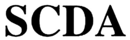 SCDA trademark