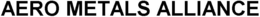 AERO METALS ALLIANCE trademark