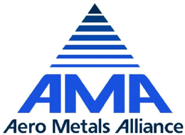 AMA AERO METALS ALLIANCE trademark