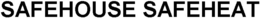 SAFEHOUSE SAFEHEAT trademark