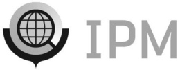 IPM trademark